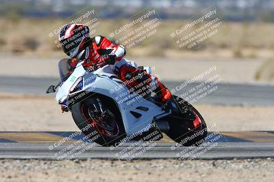 media/Mar-10-2025-Not available-Contact DROC for download link (Mon) [[906838c8b1]]/4-Novice/Session 3 (Turn 15)/